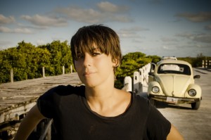 catpower