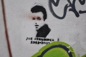 Joe_Strummer_1952_PL