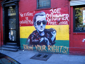 Joe_stummer_fresque