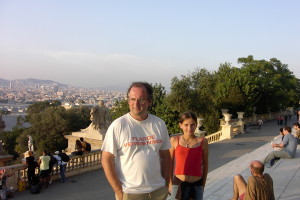 Exif JPEG