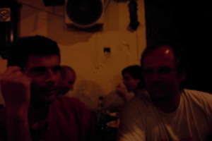 Exif JPEG