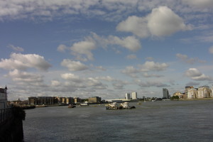 Exif JPEG