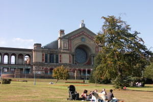 Exif JPEG
