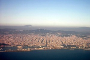 PIC_0164