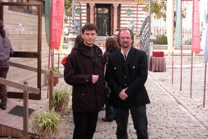 Exif JPEG