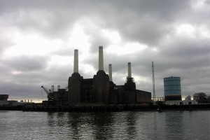PIC_0289