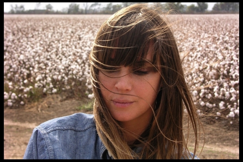 cat power