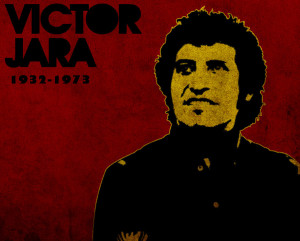 victor_jara_by_mubtari-d3jbn83