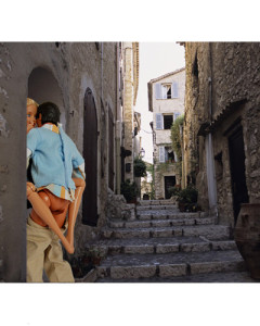 sexstellung-im-stehen-400x500-bild-13-1705384